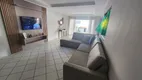 Foto 15 de Casa com 5 Quartos à venda, 450m² em Capim Macio, Natal