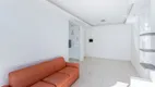 Foto 3 de Apartamento com 3 Quartos à venda, 72m² em Camaquã, Porto Alegre