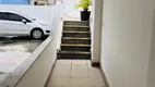 Foto 11 de Apartamento com 2 Quartos à venda, 68m² em Pituba, Salvador