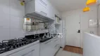 Foto 5 de Apartamento com 1 Quarto à venda, 50m² em Brooklin, São Paulo