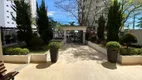 Foto 46 de Apartamento com 4 Quartos à venda, 107m² em Parque Residencial Aquarius, São José dos Campos