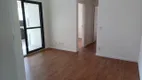 Foto 2 de Apartamento com 2 Quartos à venda, 63m² em Tucuruvi, São Paulo