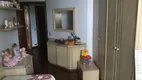 Foto 18 de Apartamento com 4 Quartos à venda, 164m² em Vila Regente Feijó, São Paulo