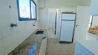 Foto 12 de Apartamento com 3 Quartos para alugar, 300m² em Pitangueiras, Guarujá