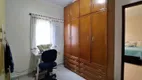 Foto 15 de Casa com 3 Quartos à venda, 210m² em Parque Oratorio, Santo André