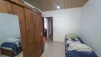 Foto 8 de Casa com 2 Quartos à venda, 50m² em Jardim Monte Kemel, São Paulo