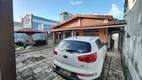 Foto 4 de Imóvel Comercial com 6 Quartos à venda, 360m² em Pituba, Salvador
