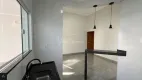 Foto 8 de Casa com 3 Quartos à venda, 93m² em Parque Residencial Laluce II, Birigui