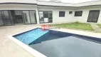 Foto 29 de Casa com 3 Quartos à venda, 220m² em Colinas de Indaiatuba, Indaiatuba