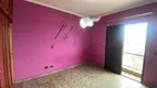 Foto 13 de Apartamento com 3 Quartos à venda, 130m² em Vila Galvão, Guarulhos