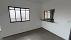 Foto 4 de Casa com 2 Quartos para alugar, 110m² em Itaquera, São Paulo