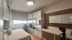 Foto 18 de Casa com 3 Quartos à venda, 270m² em Grama, Juiz de Fora