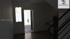 Foto 12 de Casa com 2 Quartos à venda, 80m² em Camargos, Ibirite