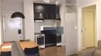 Foto 2 de Apartamento com 1 Quarto à venda, 52m² em Bela Vista, São Paulo