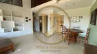 Foto 7 de Casa com 5 Quartos à venda, 200m² em Laguna Azul, Iguaba Grande