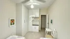 Foto 17 de Apartamento com 2 Quartos para alugar, 92m² em Embaré, Santos