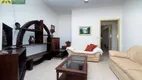 Foto 14 de Casa com 3 Quartos para alugar, 180m² em , Porto Belo
