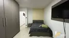 Foto 8 de Sobrado com 3 Quartos à venda, 113m² em Vila Jordanopolis, São Bernardo do Campo