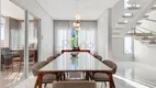 Foto 9 de Casa de Condomínio com 4 Quartos à venda, 321m² em Jardim Recanto, Valinhos