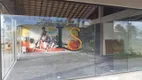 Foto 28 de Casa de Condomínio com 2 Quartos à venda, 100m² em Imbassai, Mata de São João