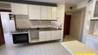 Foto 6 de Apartamento com 3 Quartos para alugar, 160m² em Vila Nova, Itu