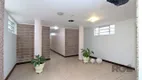Foto 26 de Apartamento com 2 Quartos à venda, 83m² em Rio Branco, Porto Alegre