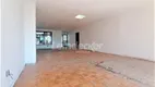 Foto 2 de Imóvel Comercial com 4 Quartos para alugar, 376m² em Três Figueiras, Porto Alegre