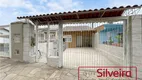 Foto 5 de Casa com 3 Quartos à venda, 198m² em Medianeira, Porto Alegre