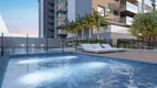 Foto 20 de Apartamento com 3 Quartos à venda, 136m² em Atiradores, Joinville