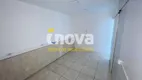 Foto 20 de Casa com 4 Quartos à venda, 100m² em Centro, Tramandaí