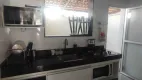 Foto 8 de Apartamento com 2 Quartos à venda, 65m² em Santa Terezinha, Belo Horizonte