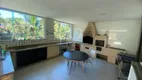 Foto 16 de Casa com 9 Quartos à venda, 2457m² em Caneca Fina, Guapimirim