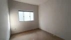 Foto 23 de Casa com 3 Quartos à venda, 108m² em Independecia, Aparecida de Goiânia