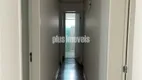 Foto 17 de Apartamento com 3 Quartos à venda, 234m² em Vila Nova Conceição, São Paulo
