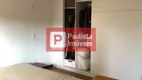 Foto 24 de Sobrado com 4 Quartos à venda, 260m² em Indianópolis, São Paulo