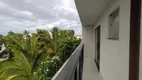 Foto 5 de Apartamento com 2 Quartos à venda, 100m² em Palmeiras, Cabo Frio