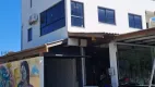 Foto 30 de Casa com 3 Quartos para alugar, 230m² em Lagoa da Conceição, Florianópolis