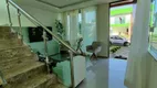 Foto 2 de Casa de Condomínio com 3 Quartos para alugar, 200m² em Jardim Limoeiro, Camaçari