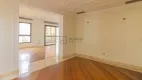 Foto 19 de Apartamento com 4 Quartos à venda, 330m² em Moema, São Paulo