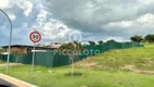 Foto 11 de Lote/Terreno à venda, 1200m² em Loteamento Residencial Entre Verdes Sousas, Campinas
