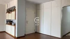 Foto 19 de Apartamento com 3 Quartos à venda, 155m² em Higienópolis, São Paulo