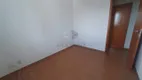 Foto 15 de Apartamento com 3 Quartos à venda, 86m² em Santo Agostinho, Belo Horizonte