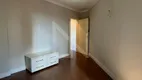 Foto 8 de Apartamento com 3 Quartos à venda, 137m² em Vila Imperial, São José do Rio Preto