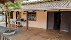 Foto 4 de Casa com 3 Quartos à venda, 130m² em Rio Morto, Indaial