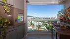 Foto 5 de Apartamento com 2 Quartos à venda, 78m² em Itacorubi, Florianópolis