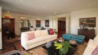 Foto 11 de Casa com 4 Quartos à venda, 560m² em Morumbi, São Paulo