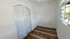 Foto 24 de Sobrado com 2 Quartos para alugar, 250m² em Vila Leopoldina, São Paulo
