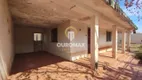 Foto 8 de Apartamento com 3 Quartos à venda, 150m² em Vila Sao Francisco, Ourinhos