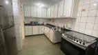 Foto 29 de Apartamento com 4 Quartos à venda, 250m² em Praia do Canto, Vitória