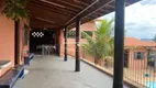 Foto 13 de Fazenda/Sítio com 3 Quartos à venda, 237m² em Santa Olimpia, Piracicaba